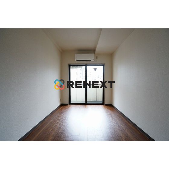 lorem ipsum dolor sit