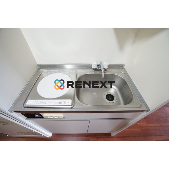 lorem ipsum dolor sit