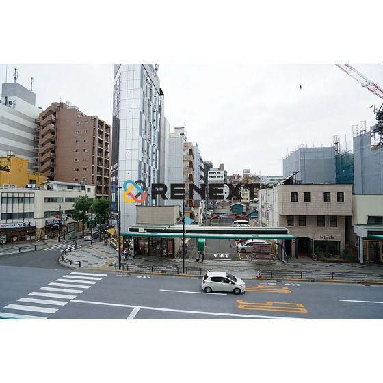 lorem ipsum dolor sit