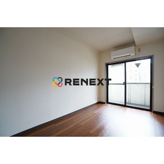 lorem ipsum dolor sit