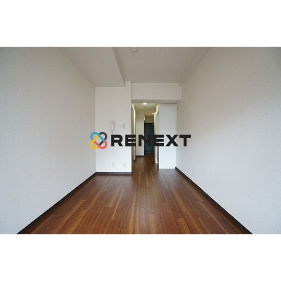 lorem ipsum dolor sit