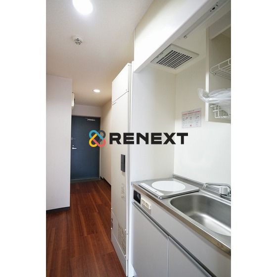 lorem ipsum dolor sit