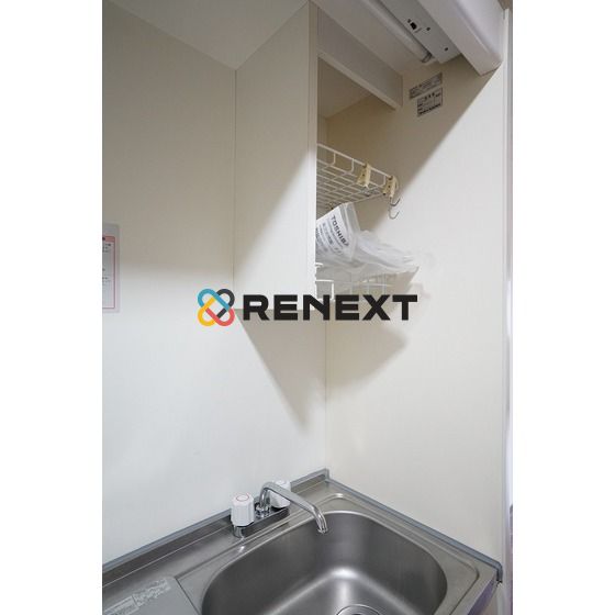 lorem ipsum dolor sit