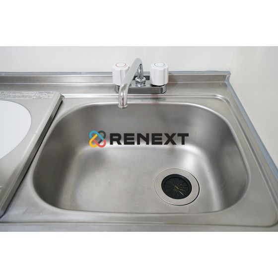 lorem ipsum dolor sit