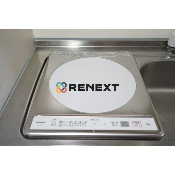 lorem ipsum dolor sit