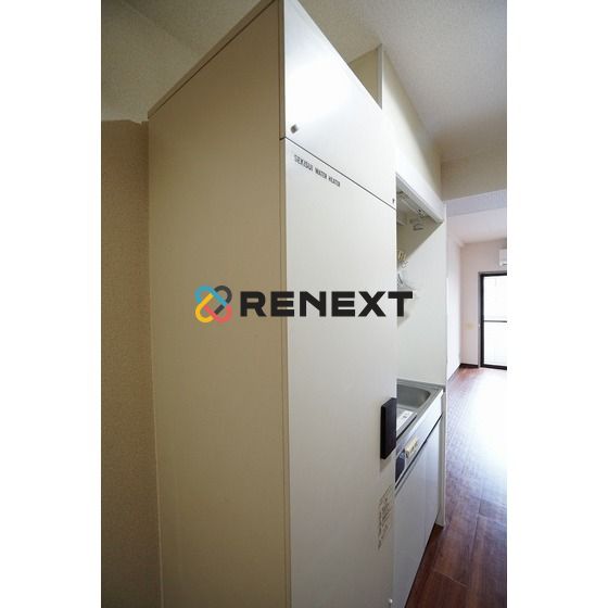 lorem ipsum dolor sit