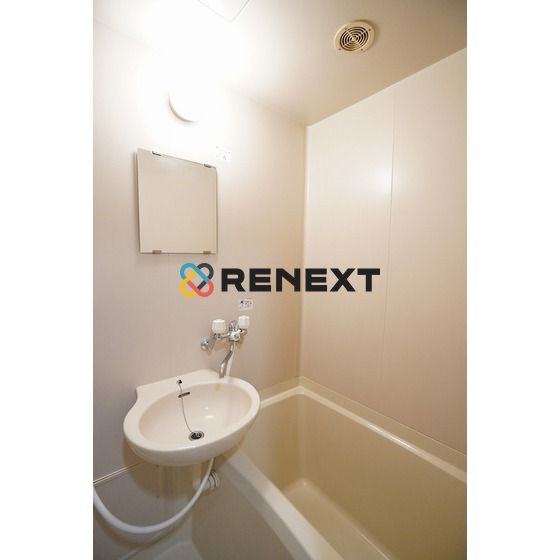 lorem ipsum dolor sit