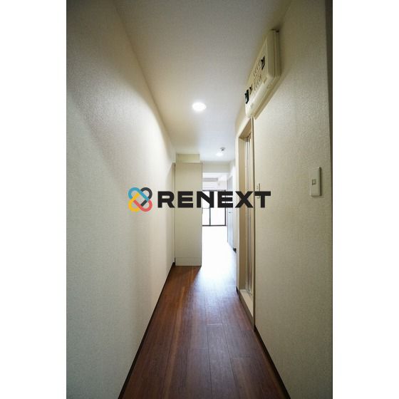 lorem ipsum dolor sit