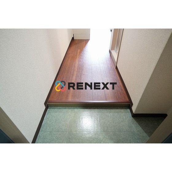 lorem ipsum dolor sit