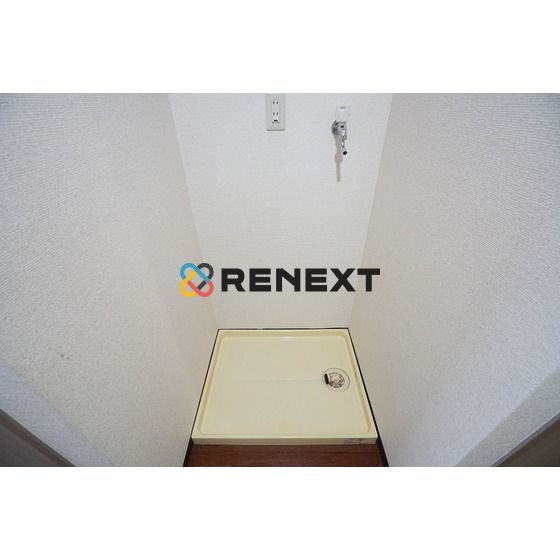 lorem ipsum dolor sit