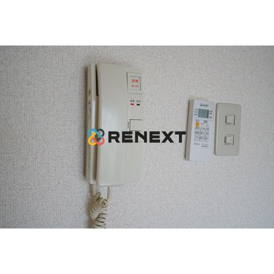 lorem ipsum dolor sit