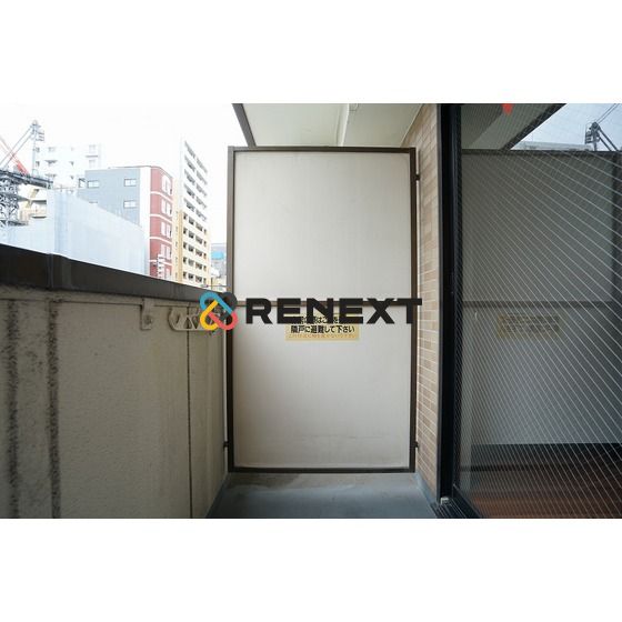 lorem ipsum dolor sit