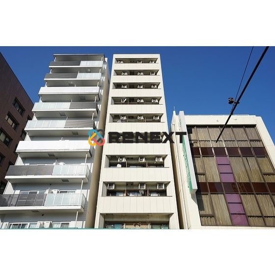 lorem ipsum dolor sit